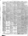 Preston Herald Saturday 29 May 1875 Page 8
