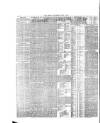 Preston Herald Wednesday 02 June 1875 Page 2