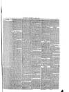 Preston Herald Wednesday 02 June 1875 Page 3