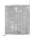 Preston Herald Wednesday 02 June 1875 Page 6