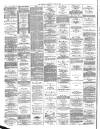 Preston Herald Saturday 05 June 1875 Page 4
