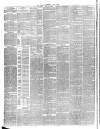 Preston Herald Saturday 05 June 1875 Page 6