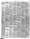 Preston Herald Saturday 05 June 1875 Page 8