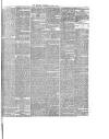 Preston Herald Wednesday 09 June 1875 Page 3