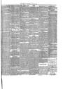 Preston Herald Wednesday 09 June 1875 Page 5