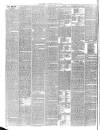 Preston Herald Saturday 12 June 1875 Page 2