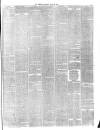 Preston Herald Saturday 12 June 1875 Page 3