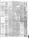 Preston Herald Saturday 12 June 1875 Page 5