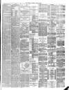 Preston Herald Saturday 12 June 1875 Page 7