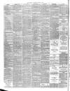 Preston Herald Saturday 12 June 1875 Page 8