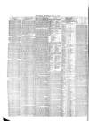 Preston Herald Wednesday 16 June 1875 Page 2