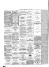 Preston Herald Wednesday 16 June 1875 Page 4