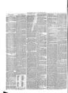 Preston Herald Wednesday 16 June 1875 Page 6