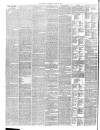 Preston Herald Saturday 19 June 1875 Page 2