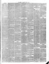 Preston Herald Saturday 19 June 1875 Page 3