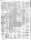 Preston Herald Saturday 19 June 1875 Page 4