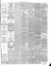 Preston Herald Saturday 19 June 1875 Page 5