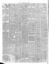 Preston Herald Saturday 19 June 1875 Page 6