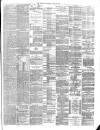 Preston Herald Saturday 19 June 1875 Page 7