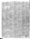 Preston Herald Saturday 19 June 1875 Page 8