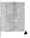 Preston Herald Wednesday 23 June 1875 Page 3
