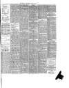 Preston Herald Wednesday 23 June 1875 Page 5