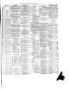 Preston Herald Wednesday 23 June 1875 Page 7