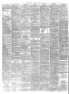 Preston Herald Saturday 26 June 1875 Page 8
