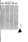 Preston Herald Saturday 26 June 1875 Page 9