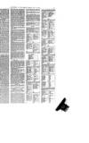 Preston Herald Saturday 26 June 1875 Page 11