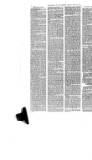 Preston Herald Saturday 26 June 1875 Page 12