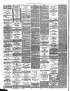Preston Herald Saturday 03 July 1875 Page 4