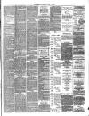 Preston Herald Saturday 03 July 1875 Page 5