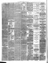 Preston Herald Saturday 03 July 1875 Page 6