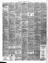 Preston Herald Saturday 03 July 1875 Page 8