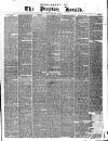 Preston Herald Saturday 03 July 1875 Page 9