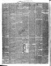 Preston Herald Saturday 03 July 1875 Page 10