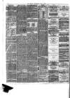 Preston Herald Wednesday 07 July 1875 Page 6