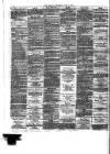 Preston Herald Wednesday 07 July 1875 Page 8