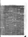 Preston Herald Wednesday 14 July 1875 Page 3