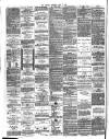 Preston Herald Saturday 17 July 1875 Page 4