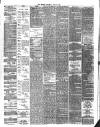 Preston Herald Saturday 17 July 1875 Page 5