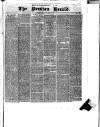 Preston Herald Saturday 17 July 1875 Page 9