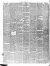 Preston Herald Saturday 24 July 1875 Page 2