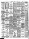 Preston Herald Saturday 24 July 1875 Page 4