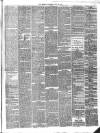 Preston Herald Saturday 24 July 1875 Page 5