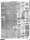 Preston Herald Saturday 24 July 1875 Page 6