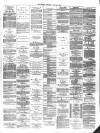 Preston Herald Saturday 24 July 1875 Page 7