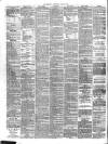 Preston Herald Saturday 24 July 1875 Page 8