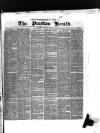 Preston Herald Saturday 24 July 1875 Page 9